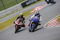 anglesey;brands-hatch;cadwell-park;croft;donington-park;enduro-digital-images;event-digital-images;eventdigitalimages;mallory;no-limits;oulton-park;peter-wileman-photography;racing-digital-images;silverstone;snetterton;trackday-digital-images;trackday-photos;vmcc-banbury-run;welsh-2-day-enduro